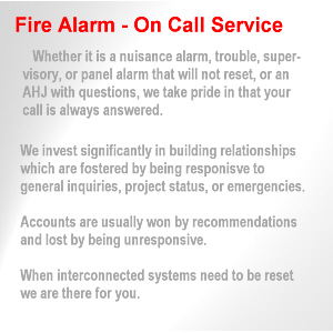 EmrService Desc