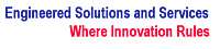 Solutions