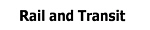 RailTransit