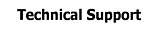 techsupport